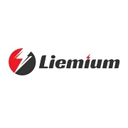 Товары торговой марки Liemium/WULILLS